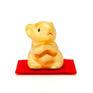  xu q ˂ 퐻 N Mtg  MtgbsO v`Mtg LOi j x u 퐻  q N  K C    \    ^㏸ N 蕨
