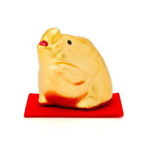  xu îj 퐻 N Mtg  MtgbsO