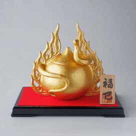 楽天市場】 モチーフ・縁起物 > 干支 > 巳 : 金箔屋さくだ
