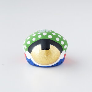  uuVv q u  v`Mtg yY N  N J^ ^  l`