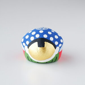  uuVv q u  v`Mtg yY N  N J^ ^  l`