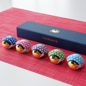  uuV 5FZbgv q u  v`Mtg yY N  N J^ ^  l`