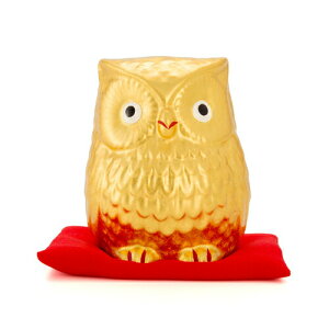  Y  퐻 ӂ낤 u MtgbsO ̂Ή