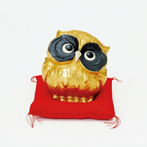 y⍇izMyӂ낤@ 퐻 ӂ낤 u MtgbsO ̂Ή