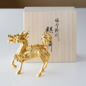 y⍇izu@ui ()v L N J^ObY  ^