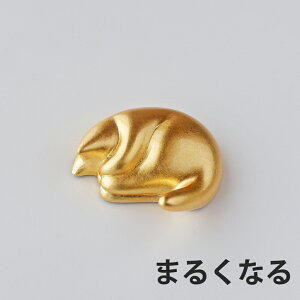 y[։z  L ˂ }Olbg  ① yY L`[t LD