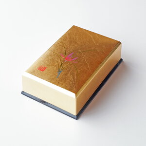 yzhuv򔓍H|i@Mtg ̂ Ή h J[hP[X