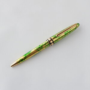  GS {[y 嗝Ε sNEEEE {̂yY yY H|i