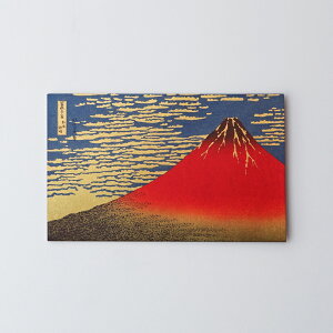 y[։z  }OlbgV[g uG-ԕxmv CO̕ւ̂yY {̂yY