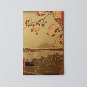 y[։z  }OlbgV[g uG-v CO̕ւ̂yY {̂yY