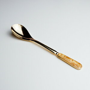  Xv[ XC[c t[c R[q[ JtF Jg[   j j ̓ ̓