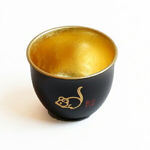  h x ۂ uqNv H|i j ̓ ̓ 蕨  j N