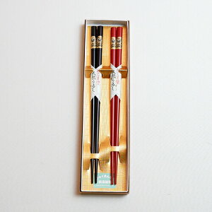 ֓h vw ЂႭ܂񂳂 j vw̓ 1122 j j LOi yY H|i 蕨 v[g Mtg