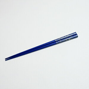 䂫ij j vw̓ 1122 j j LOi yY H|i 蕨 v[g Mtg