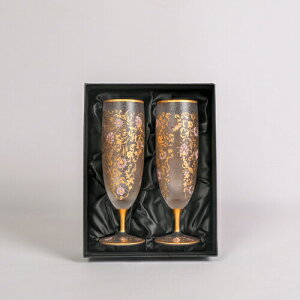 Gh[h AxXN rAOX@yAZbg