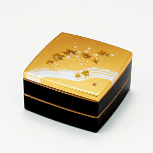 yzZqI[hu@utHЂv򔓍H|i Mtg ̂ Ή َq Ԍ ^ j̐ȂȂǂ