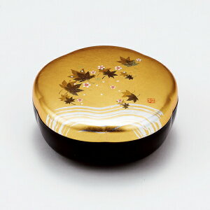 ~َqutHЂv򔓍H|i  Mtg ̂ Ή َq َq  j o v[g 蕨 LOi   Mtg oYj j Vzj h