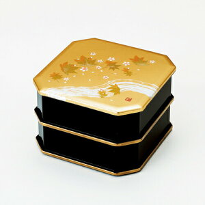 yzGؓid@utHЂv򔓍H|i Mtg ̂ Ή َq Ԍ ^ j̐ȂȂǂ