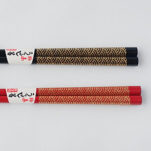 y[։z ֓h vw uCgv TK j vw̓ 1122 j j LOi yY H|i 蕨 v[g Mtg