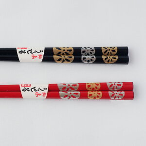 y[։z ֓h vw u񂱂v TK j vw̓ 1122 j j LOi yY H|i 蕨 v[g Mtg