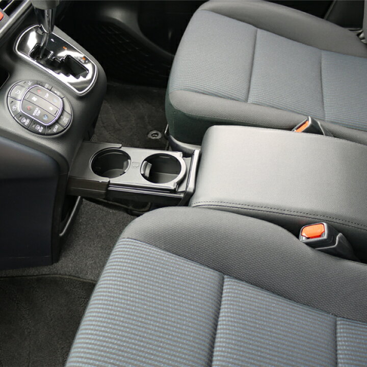 楽天市場 ノア Voxy ヴォクシー エスクァイア 80系 Zrr Zwr 80 G W ガソリン車 1列目 レザー ベンチシート コンソール ボックス Box 背もたれ アームレスト セット ドライブ 車中泊 グッズ 道の駅 フルフラット ベッド 収納 キャンプ クッション 簡単 後付け 内装