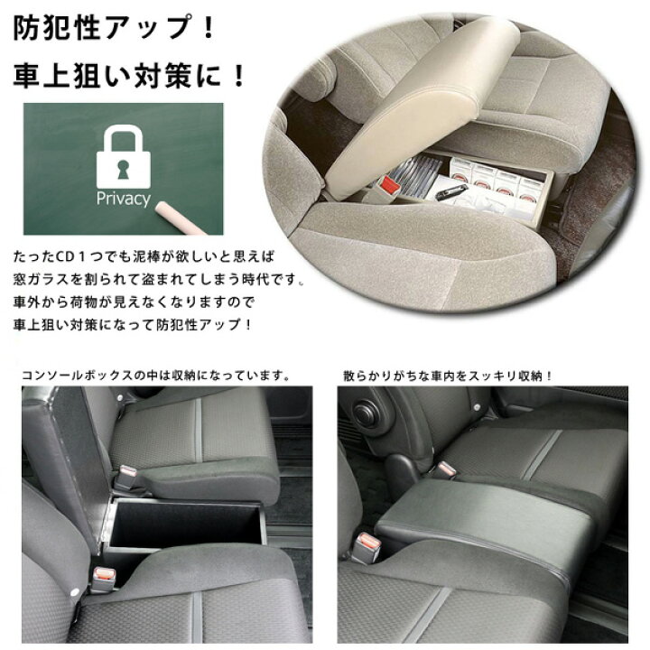 楽天市場】ステップワゴン RP 1 2 3 4 5 スパーダ 2列目 7人乗り 
