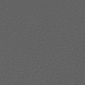 mA VOXY HNV[ 70n p U[ x`V[g R\[ {bNX Ԓ ObY ̉w hCu  ttbg xbh [ Lv NbV ȒP t  ԓ K