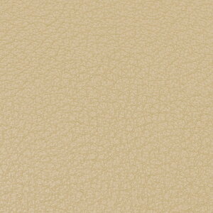 mA VOXY HNV[ 70n p U[ x`V[g R\[ {bNX Ԓ ObY ̉w hCu  ttbg xbh [ Lv NbV ȒP t  ԓ K