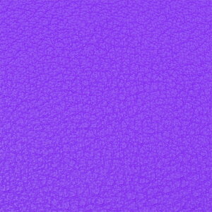 mA VOXY HNV[ 70n U[ x`V[g R\[ {bNX BOX w A[Xg Zbg 1 70n ZRR 70 75 Ԓ ObY ̉w ttbg xbh [ Lv NbV