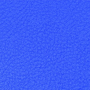 mA VOXY HNV[ 70n p U[ x`V[g R\[ {bNX Ԓ ObY ̉w hCu  ttbg xbh [ Lv NbV ȒP t  ԓ K