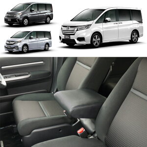 XebvS RP 1 2 3 4 5 Xp[_ K\ nCubh Ch A[Xg U[ Jo[ 1 2 Lve V[g t  ԓ hXAbv hCu  Ԓ ObY