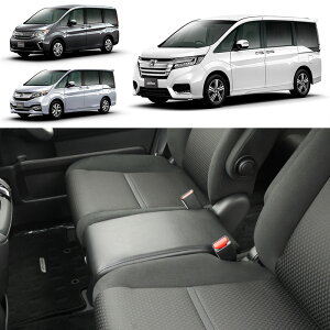 XebvS RP 1 2 3 4 5 Xp[_ K\ 1 p U[ x`V[g R\[ {bNX Ԓ ObY ̉w hCu  ttbg xbh [ Lv NbV 