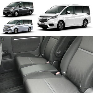 XebvS RP 1 2 3 4 5 Xp[_ 2 7l Lve ZJh V[g p U[ x`V[g R\[ {bNX Ԓ ObY ̉w hCu  ttbg xbh 