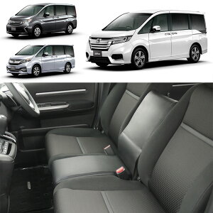 XebvS RP 1 2 3 4 5 Xp[_ K\ 1 p U[ x`V[g R\[ {bNX BOX w A[Xg Zbg hCu Ԓ ObY ̉w ttbg xbh 