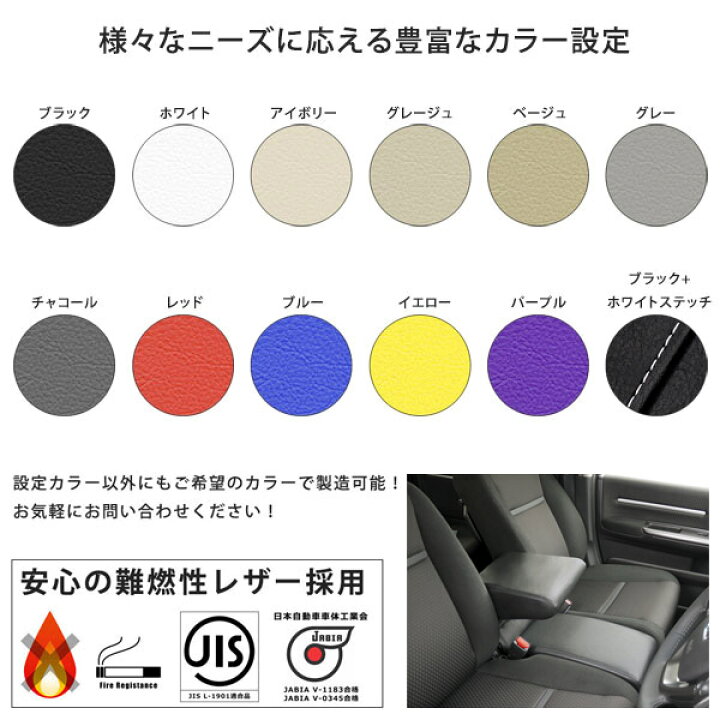 楽天市場】ステップワゴン RP 1 2 3 4 5 スパーダ ガソリン車 1列目 