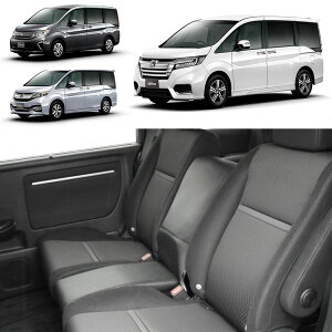 XebvS RP 1 2 3 4 5 Xp[_ 2 7l Lve V[g p U[ x`V[g R\[ {bNX BOX w A[Xg Zbg hCu Ԓ ObY ̉w tt