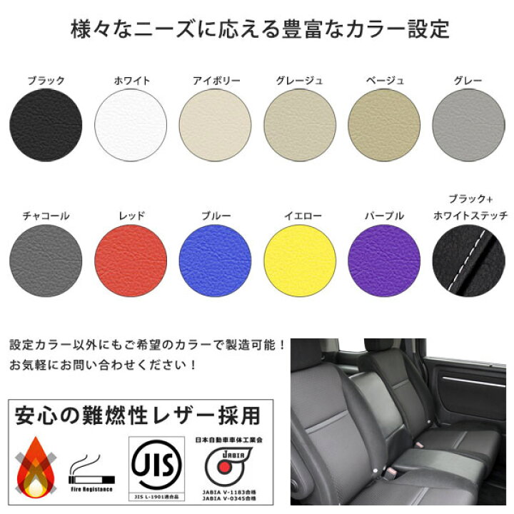 楽天市場】ステップワゴン RP 1 2 3 4 5 スパーダ 2列目 7人乗り 
