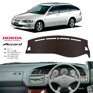 AR[h S Z_ _bV }bg CF6 CF7 CH9 CL2 CF3 CF4 CF5 CL1 CL3 U[ _bV{[h Jo[ CF CH CL CF CL 1 2 3 4 5 6 7 O  ȒP t  ԓ K J[pi CeA hCu