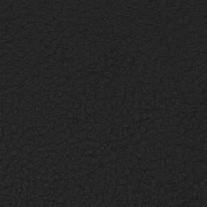 GXeB} 50n _bV{[h}bg PVCU[ ACR50W GSR50W AHR20W { Eh~ _bV{[h̎O΍ hXAbv _bV}bg