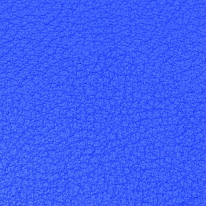 mA HNV[ VOXY GXN@CA 80n _bV{[h}bg PVCU[ { Eh~ _bV{[h̎O΍ hXAbv _bV}bg