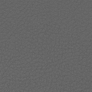 mA HNV[ VOXY GXN@CA 80n _bV{[h}bg PVCU[ { Eh~ _bV{[h̎O΍ hXAbv _bV}bg