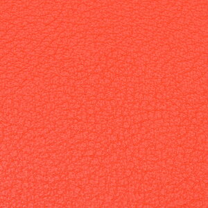 nCG[X 100n _bV{[h}bg PVCU[ { Eh~ _bV{[h̎O΍ hXAbv _bV}bg