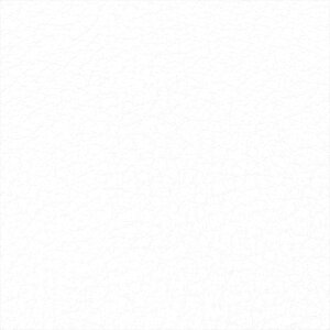 nCG[X 100n _bV{[h}bg PVCU[ { Eh~ _bV{[h̎O΍ hXAbv _bV}bg