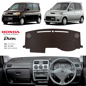 Ct _N JB3 JB4 _bV }bg U[ _bV{[h Jo[ Ct_N JB 3 4 O  ȒP t  ԓ K J[pi CeA hCu Ԓ ObY ̉w Lv