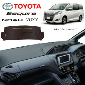 車 ダッシュボード 飾り Kuruma 車 ダッシュボード 飾り Kuruma