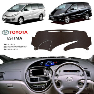 GXeB} ACR30W ACR40W _bV }bg U[ _bV{[h Jo[ ACR MCR 30 40 W O  ȒP t  ԓ K J[pi CeA hCu Ԓ ObY ̉w Lv