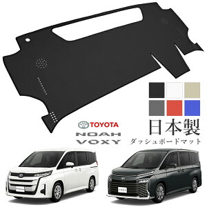 mA VOXY HNV[ 90n _bV }bg U[ _bV{[h Jo[ 90 ȒP t  ԓ K J[pi CeA hCu Ԓ ObY ̉w Lv