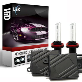 楽天市場 Hid H3ショートの通販
