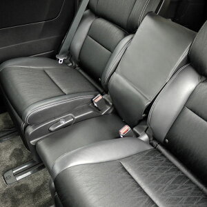 IfbZC RC1 RC2 RC4 2 7l Au\[g K\ nCubh ZJh p U[ x` V[g R\[ {bNX w A[Xg Zbg Ԓ ObY ̉w h