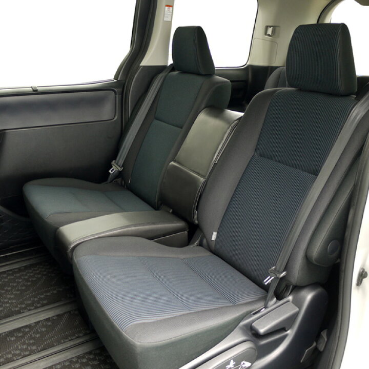 楽天市場 ノア Voxy ヴォクシー エスクァイア 80系 Zrr Zwr 80 G W 2列目 キャプテン シート レザー ベンチシート コンソール ボックス Box 背もたれ アームレスト セット ドライブ 車中泊 グッズ 道の駅 フルフラット ベッド 収納 キャンプ クッション 簡単 後付け